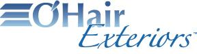 ExteriorsLogo