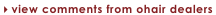 item11