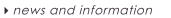 item12