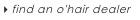 item7