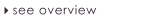 item11