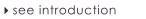 item11