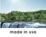 madeinusa