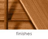 beautifulfinishes