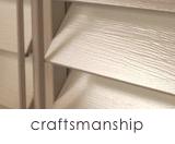 excellentcraftsmanship
