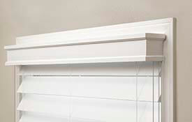 CValance275x175a
