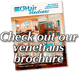 VenetiansFlyerThumbnailWithTextSmaller