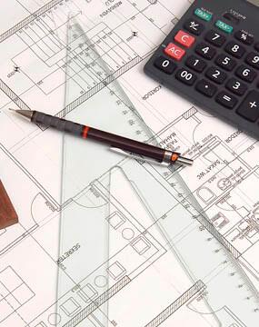 ArchitectCropped4519297