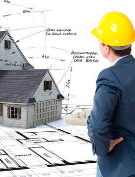 BuilderCropped15903488