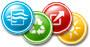 DetailsPhoto4
