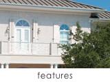 ExteriorsFeatures