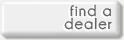 FindADealerButtonNoRoll