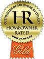 HRGoldSeal