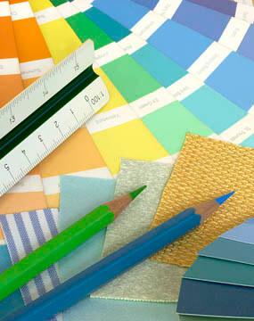 InteriorDesignCropped169448