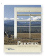 Download our Panorama shutters brochure