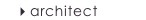 item11