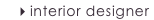 item13