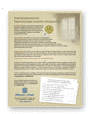 Download our shutters millwork warranty brochure