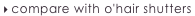 item1b