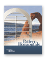 Download our Pattern Horizontals shutters brochure