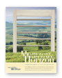 Download our Horizon shutters brochure