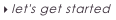 item8