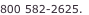 8005822625x222