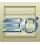 OIcon40x40a1a4a
