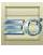 OIcon40x40a1b