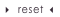 ResetButton