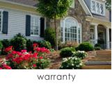  ShutterWarranty